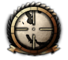 GFX_SOV_the_southern_thrust_ccp_2d_sov_compatibility
